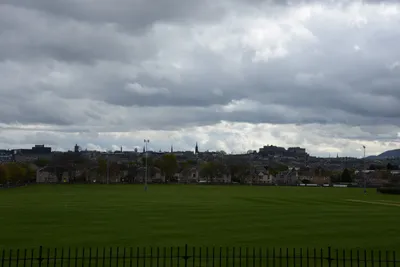 DSC_7309 (Large).JPG